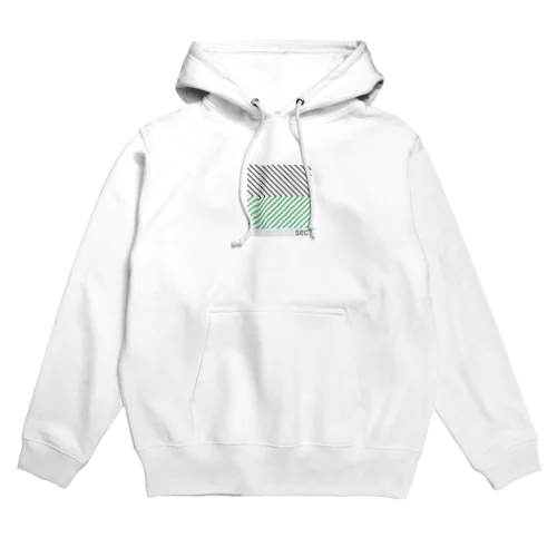 sec. Hoodie