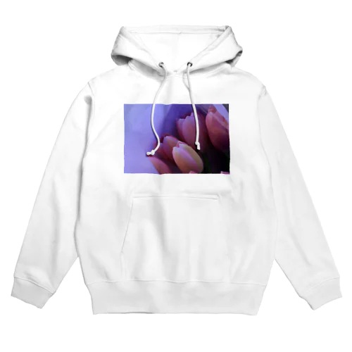 Dear Jenny 🌷 Hoodie