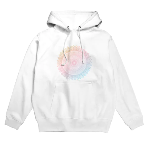 M-1  Hoodie