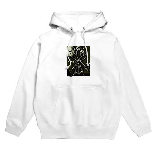 Evony Hoodie