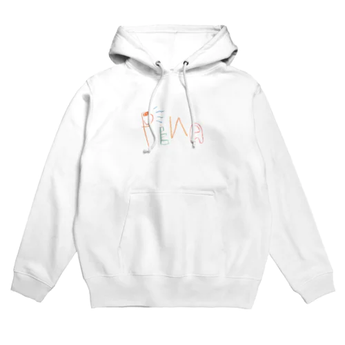 pena Hoodie