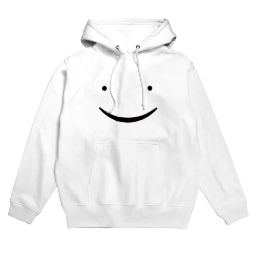 ニコ Hoodie