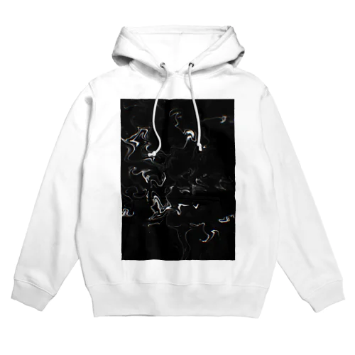 冥 Hoodie