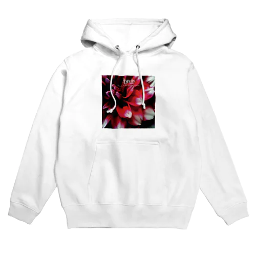 Session for the humanity materials  Hoodie