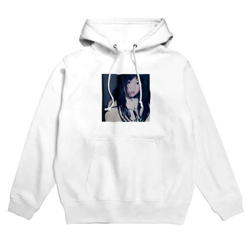 レベル30記念 Hoodie