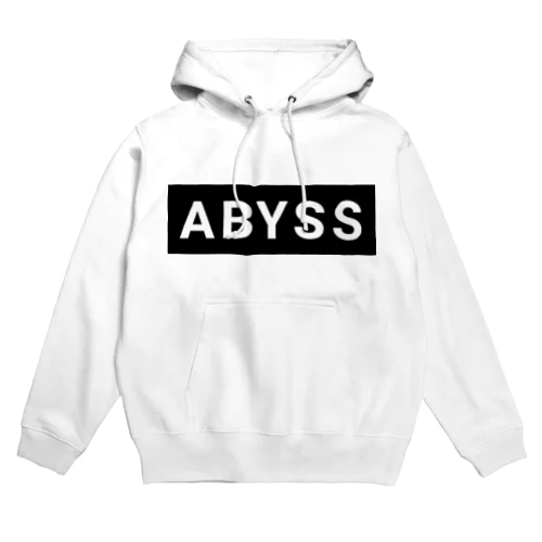 ABYSS Hoodie