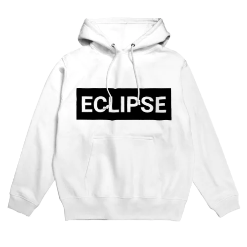 ECLIPSE Hoodie