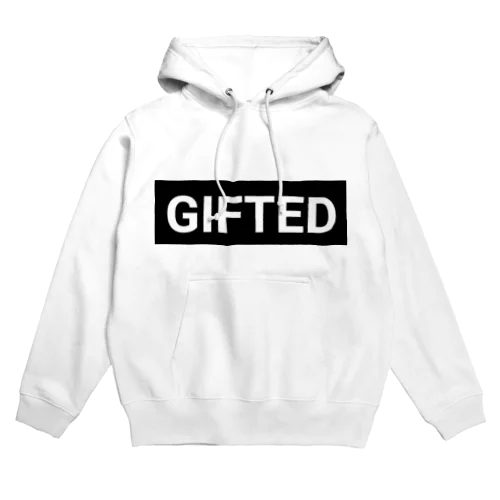 GIFTED Hoodie