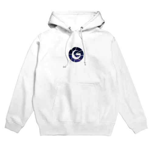 GALAXY _BASKETBALL Hoodie