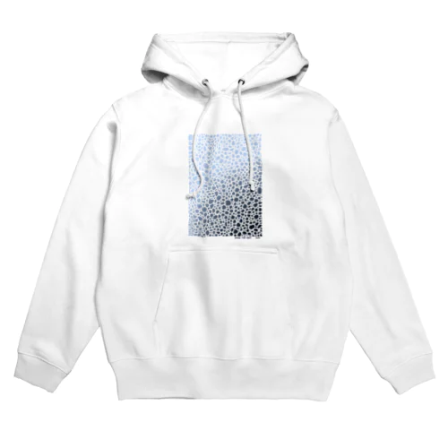 Save The Sea  Hoodie