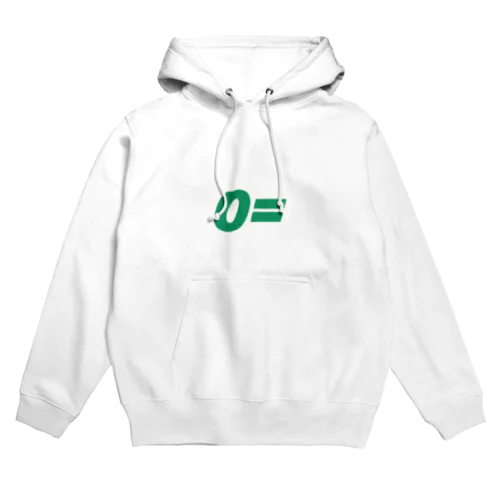 式ロマン Hoodie