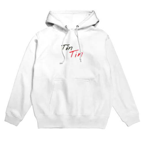 下ネタ Hoodie