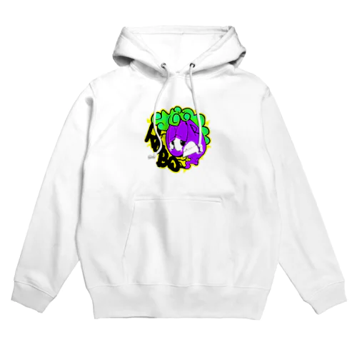 conora Hoodie