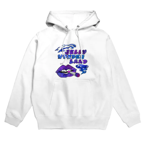 sexy girl Hoodie