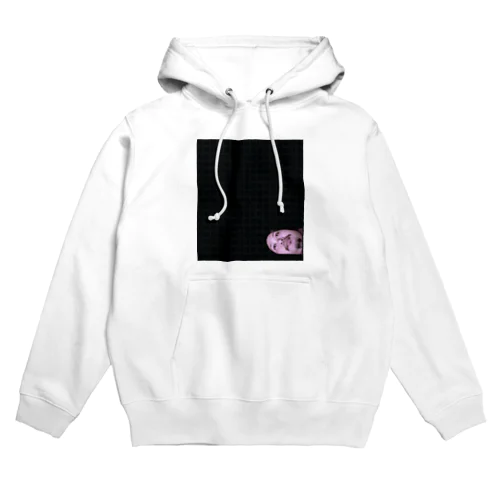 星崎将也すぎシリーズ Hoodie