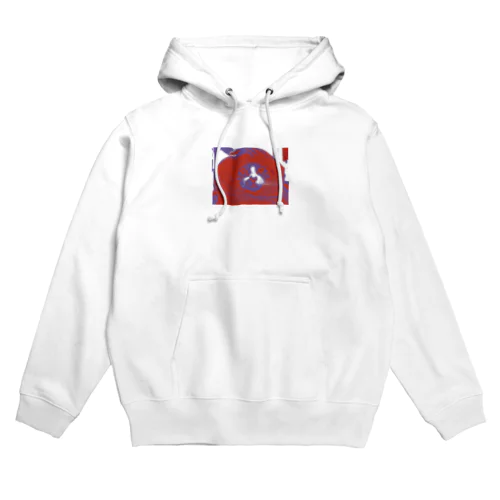 yomogi Hoodie