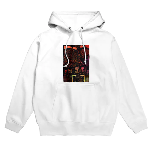 Children Hoodie