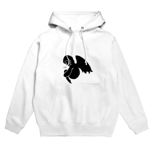 ANGEL(Darkver.) Hoodie