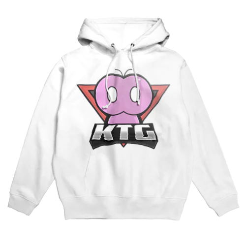 KtG Hoodie