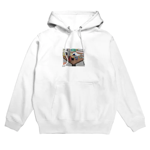 20200723.png Hoodie