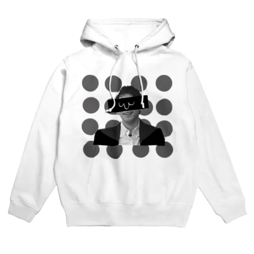 5 Hoodie