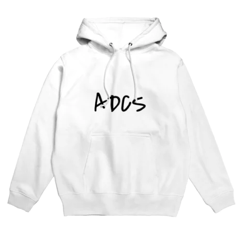 ADCS Hoodie