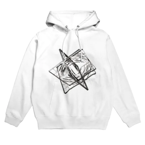 element Hoodie