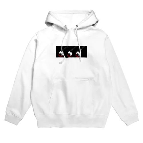 TO DIE Hoodie