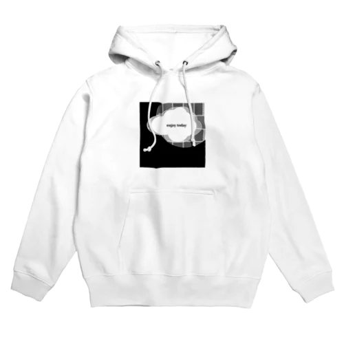 9m 02 Hoodie