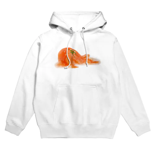 BLESSING Hoodie