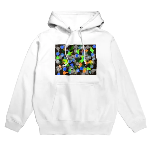 Freedom  Hoodie