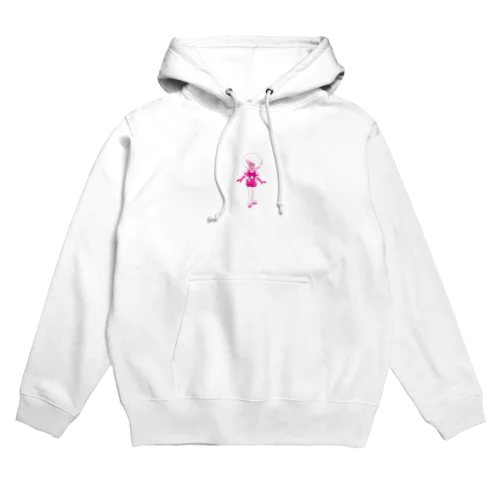 ピンク ダイヤモンド スティーブン ユニバース Hoodie