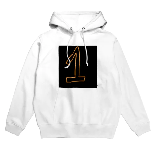 ThinkDifferentRainbow    1 Hoodie