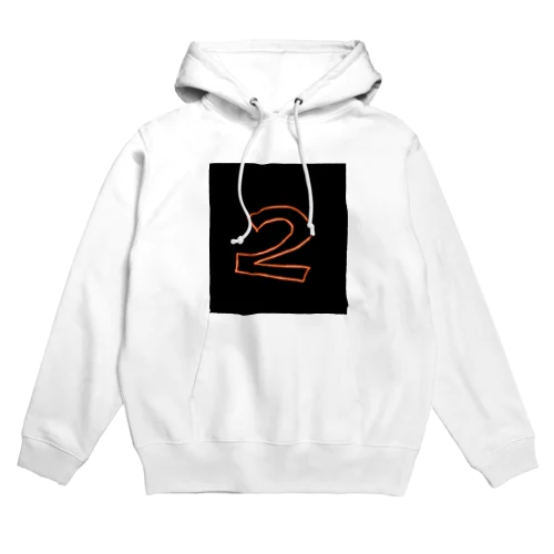 ThinkDifferentRainbow    2 Hoodie