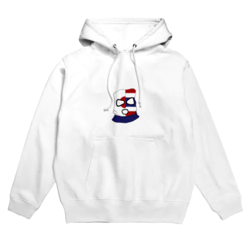 パーカー Hoodie