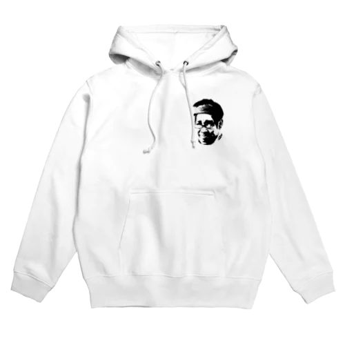 THE小野 Hoodie