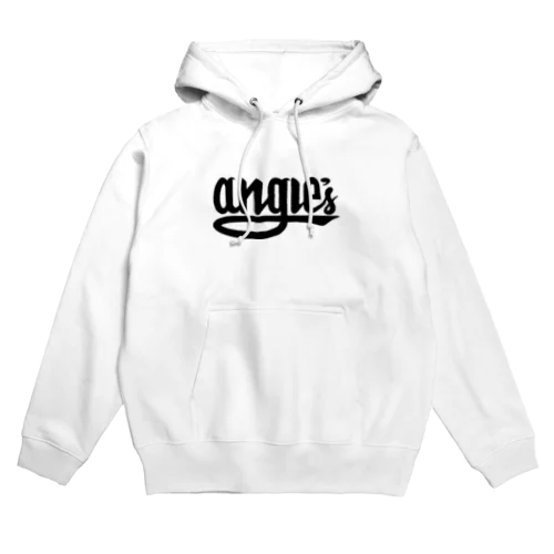 Angie's パーカー Hoodie