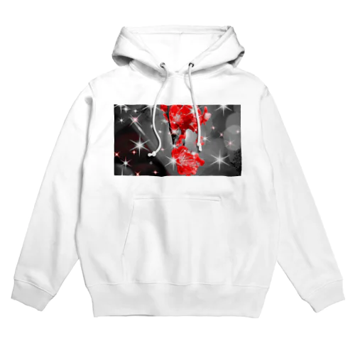 2023春 Hoodie