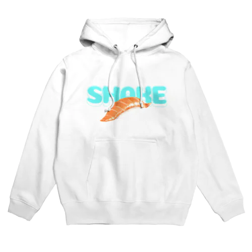 SHAKE Hoodie