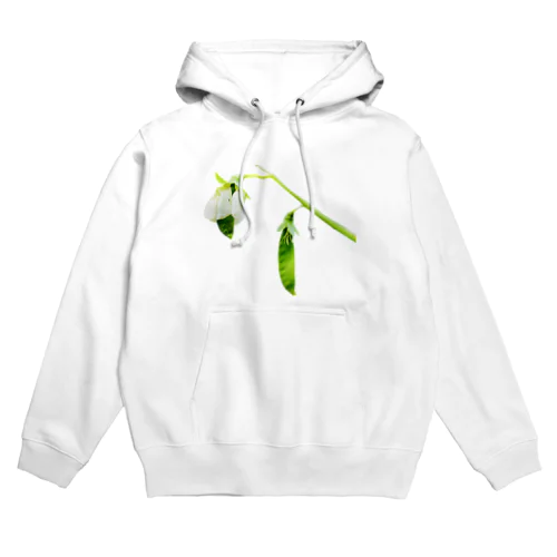 スナップショット Hoodie