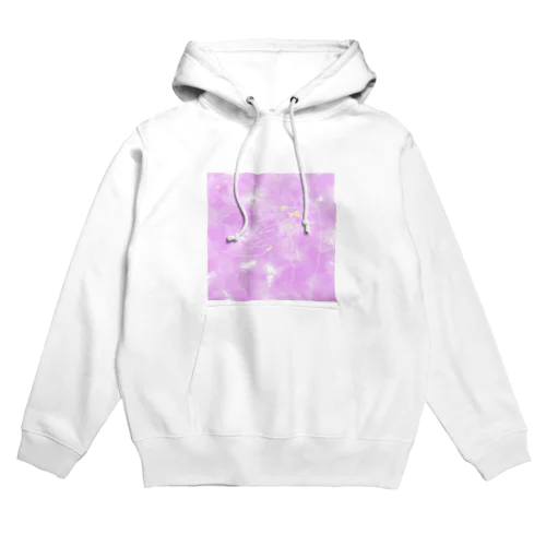 poisoning Hoodie