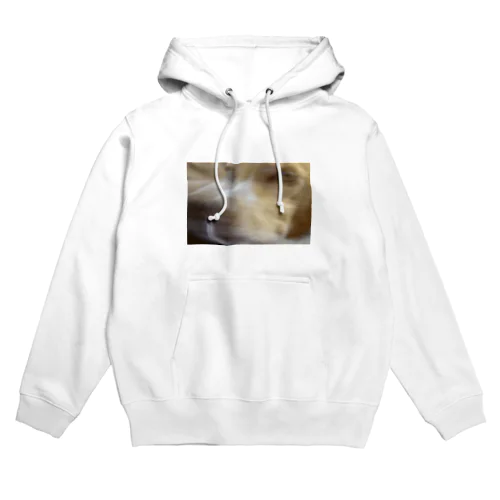 昭和スターの輝き　モモ Hoodie