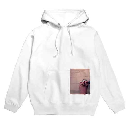 hotel Hoodie