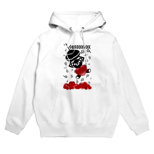 Claw_Crane_Game Hoodie