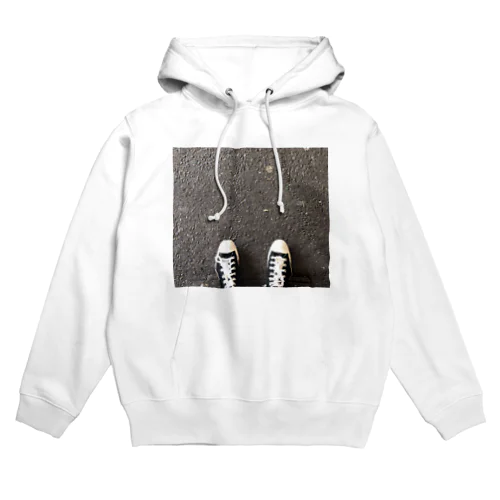 Jtiani Hoodie