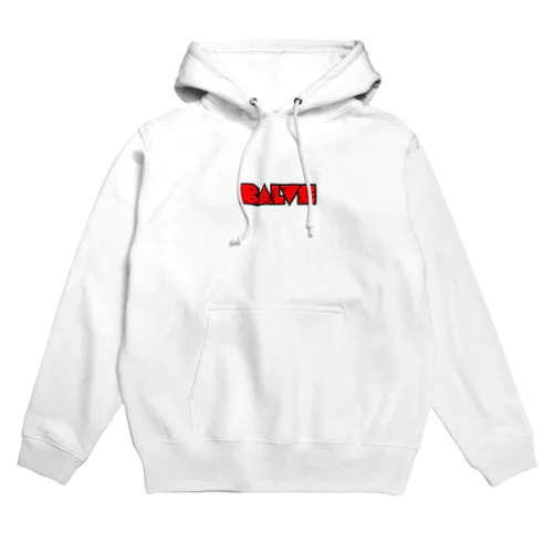 BALVE Hoodie