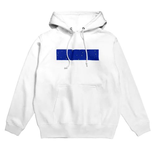 星空 Hoodie