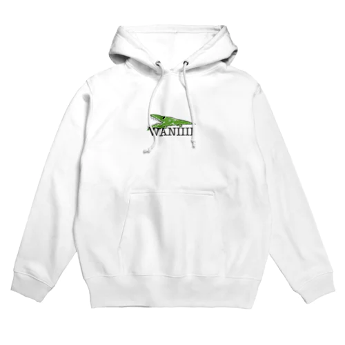 WANIIII Hoodie