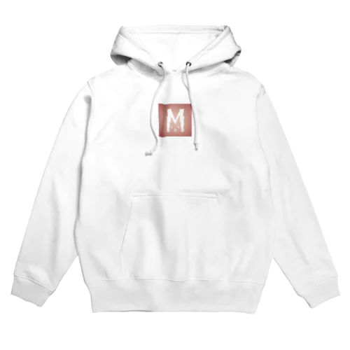 窓猫グッズ(小) Hoodie