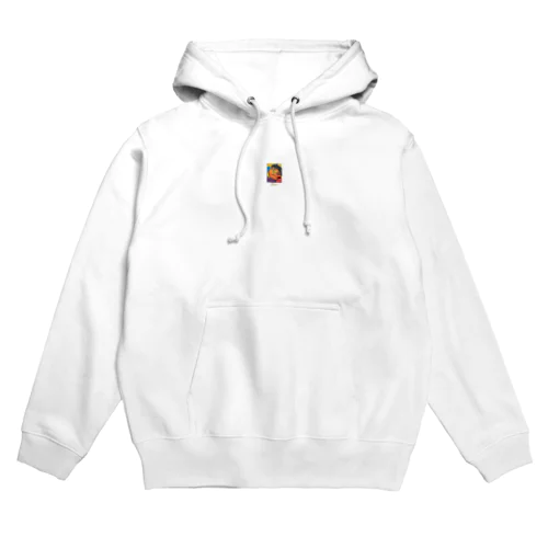 リエコレクション✨パーカー Hoodie